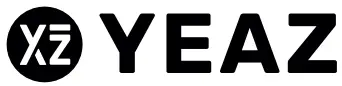 YEAZ-LOGO