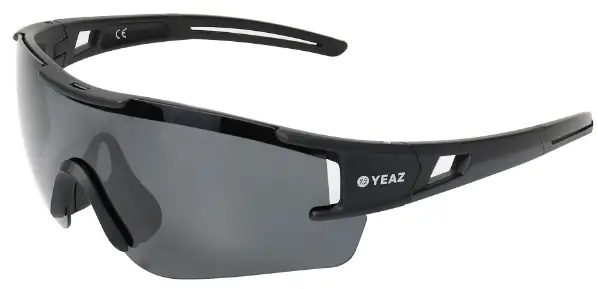 YEAZ-Sunglow-Sport-Sunglasses-PRODUCT