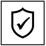 BRESSER Hunter 8x40 Binoculars - icon