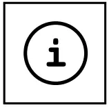 BRESSER Hunter 8x40 Binoculars - icon1