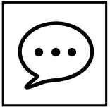 BRESSER Hunter 8x40 Binoculars - icon2