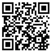 BRESSER Hunter 8x40 Binoculars - qr