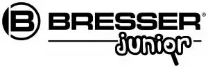 Telescope House - Telescope Specialist since 1785 | BRESSER JUNIOR 60/700  AZ1 Refractor Telescope | Call 01342 837 098 for Sales and Advice
