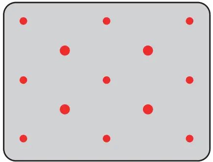 noctua NT-H2 10g Cleaning Wipes - fig 3