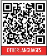 noctua NT-H2 10g Cleaning Wipes - qr code 1