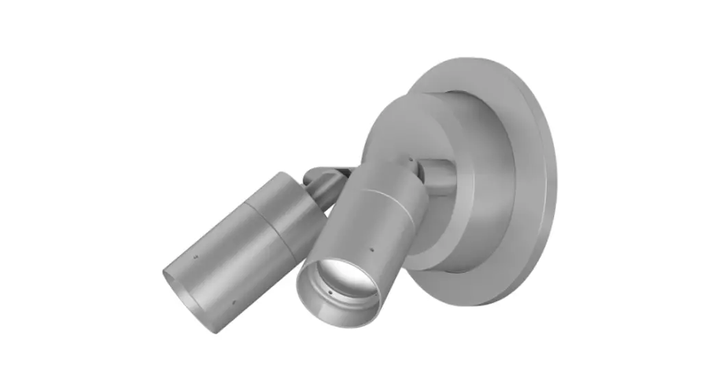 Lumiere Lanterra 1002 Led Accent And Flood Light Instruction Manual Lumiere Lanterra 1002 Led Accent And Flood Light Instruction Manual