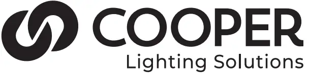 lumiere Lanterra 1002 LED Accent and Flood Light - logo 1