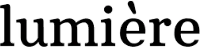 lumiere logo