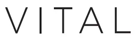 VITAL LOGO