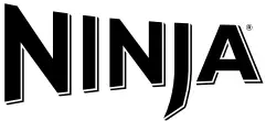 NINJA-logo