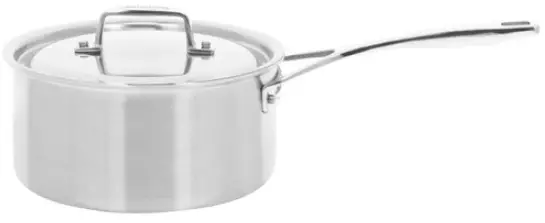 demeyere-BELGIUM-Essential-5-Sauce-Pan-PRODUCT