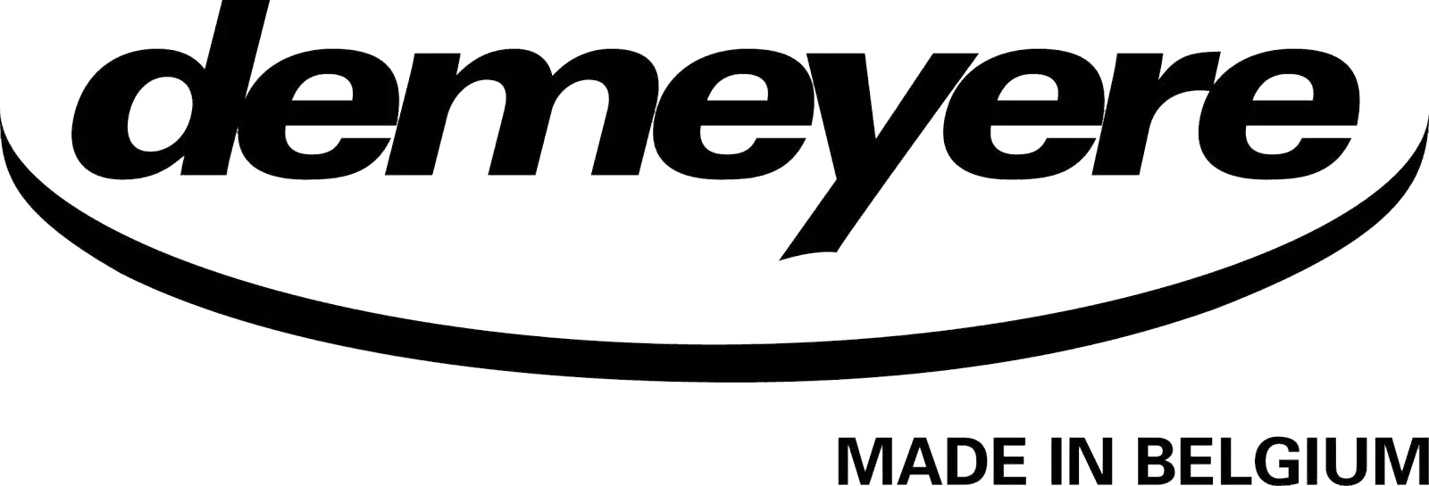 demeyere-BELGIUM-LOGO