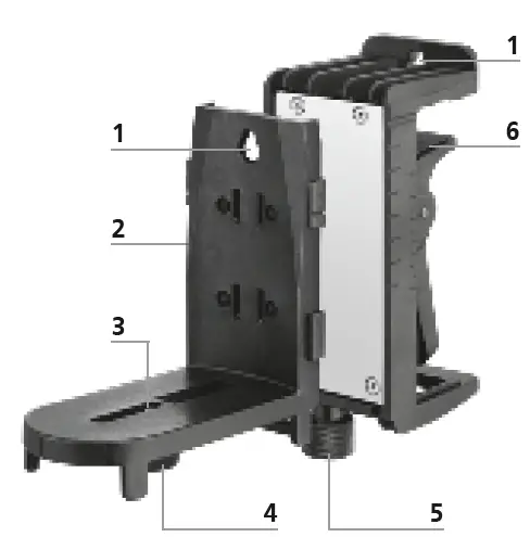 Laserliner-CrossGrip-Pro-DERR-Llaser-and-Measurement -01