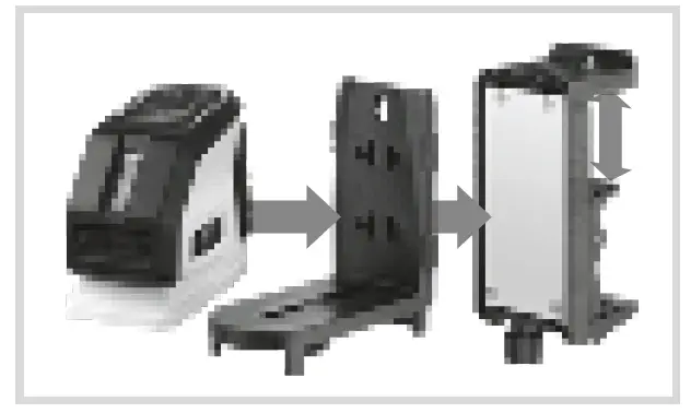 Laserliner-CrossGrip-Pro-DERR-Llaser-and-Measurement -02