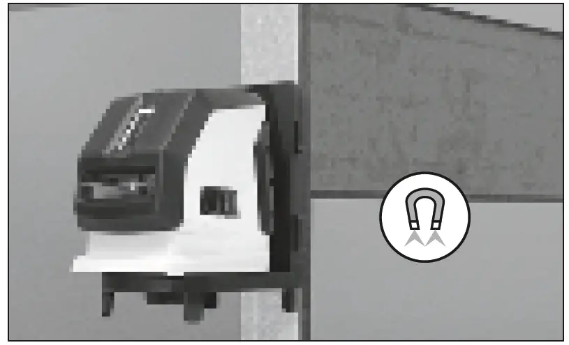 Laserliner-CrossGrip-Pro-DERR-Llaser-and-Measurement -03