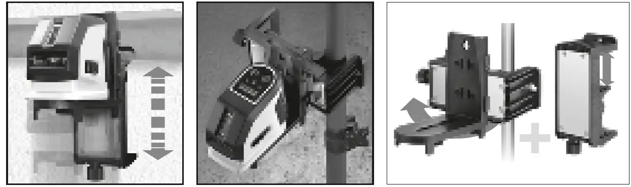Laserliner-CrossGrip-Pro-DERR-Llaser-and-Measurement -04
