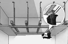 Laserliner-CrossGrip-Pro-DERR-Llaser-and-Measurement -05