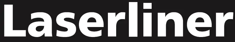laserline-logo