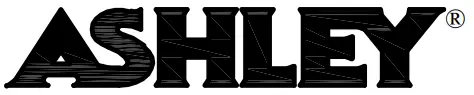 ashley logo