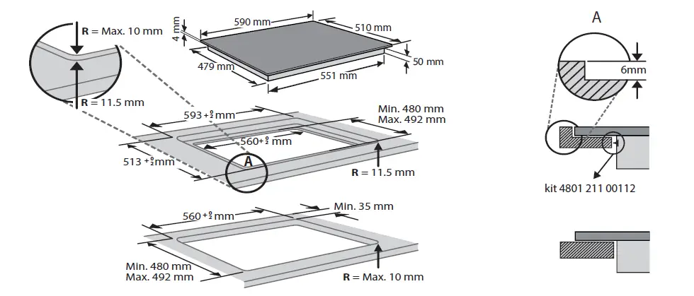 Whirlpool-WS-Q2160-Induction-Glass-Ceramic-Hob-1