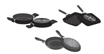 Whirlpool-WS-Q2160-Induction-Glass-Ceramic-Hob-10