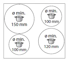 Whirlpool-WS-Q2160-Induction-Glass-Ceramic-Hob-12