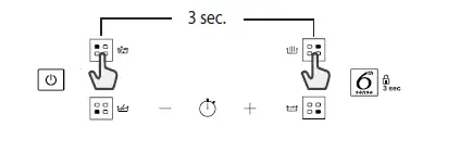 Whirlpool-WS-Q2160-Induction-Glass-Ceramic-Hob-14