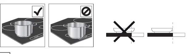 Whirlpool-WS-Q2160-Induction-Glass-Ceramic-Hob-15