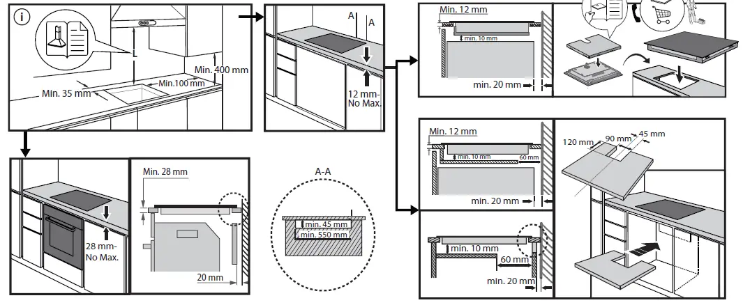 Whirlpool-WS-Q2160-Induction-Glass-Ceramic-Hob-2
