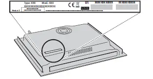 Whirlpool-WS-Q2160-Induction-Glass-Ceramic-Hob-26