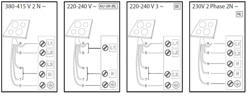 Whirlpool-WS-Q2160-Induction-Glass-Ceramic-Hob-4