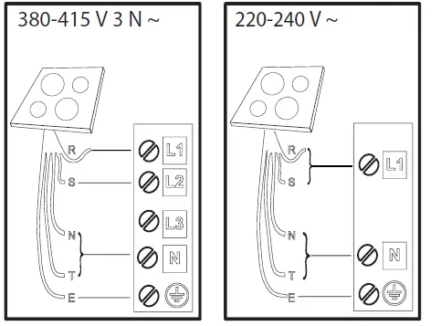 Whirlpool-WS-Q2160-Induction-Glass-Ceramic-Hob-5