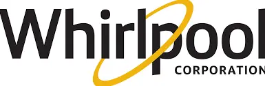 Whirlpool-logo