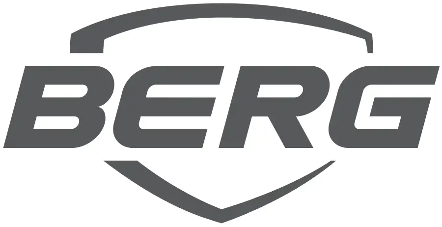 BERG