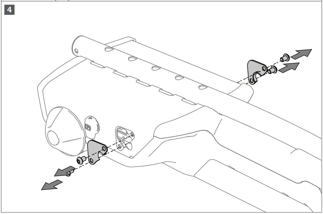 INSTRUCTIONS FOR USE