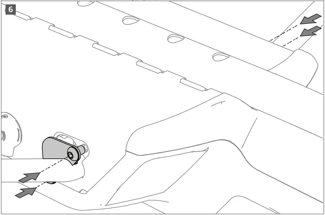 INSTRUCTIONS FOR USE