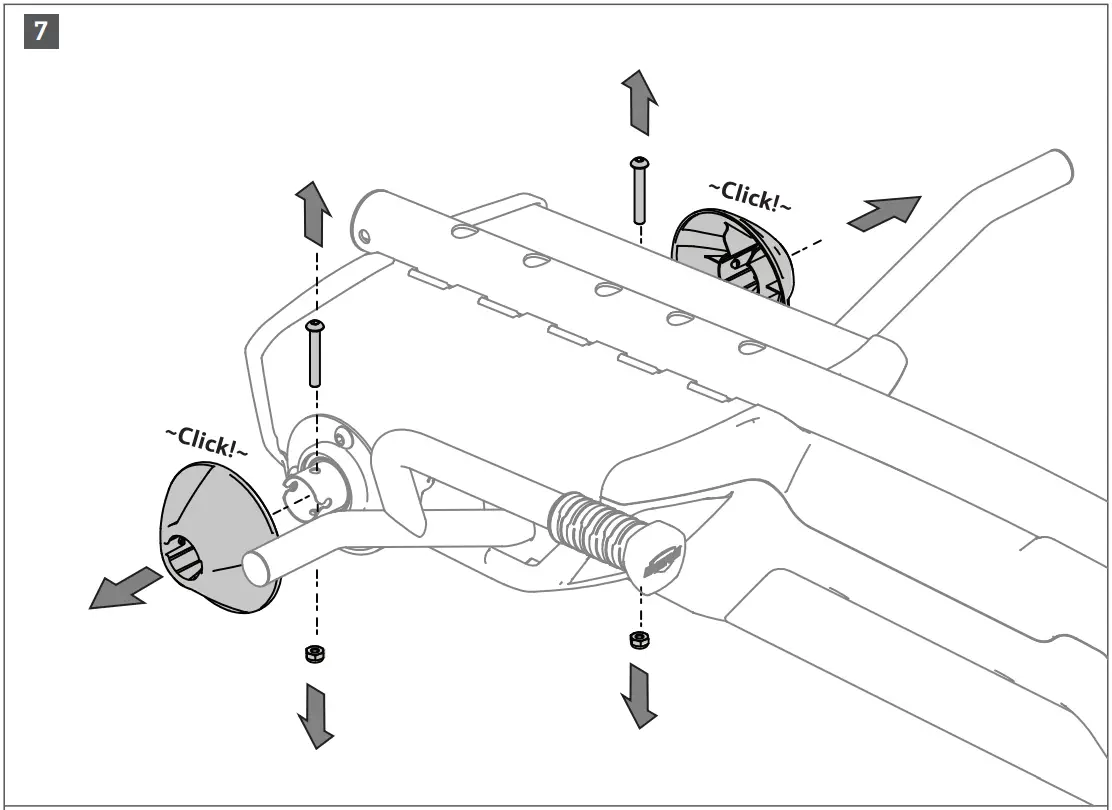 INSTRUCTIONS FOR USE