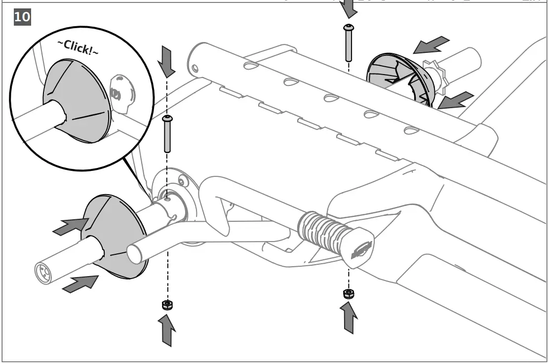 INSTRUCTIONS FOR USE