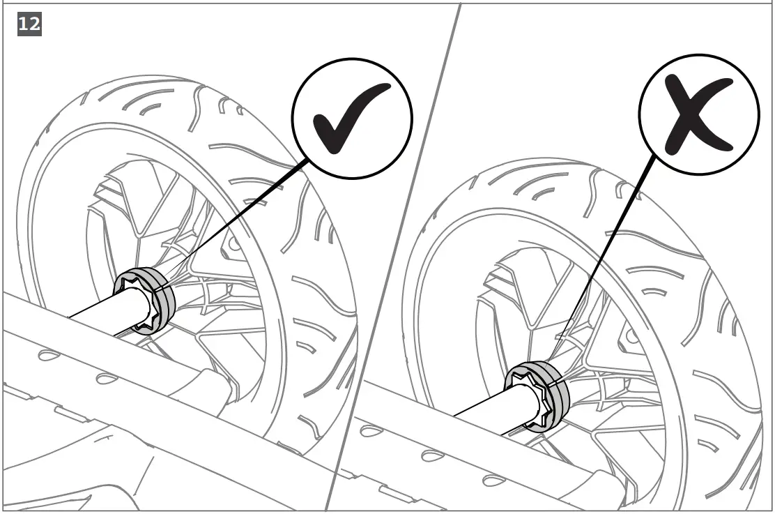 INSTRUCTIONS FOR USE