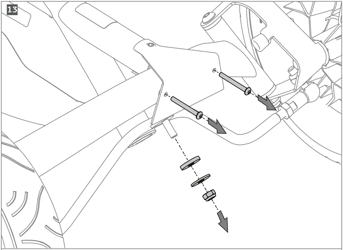 INSTRUCTIONS FOR USE