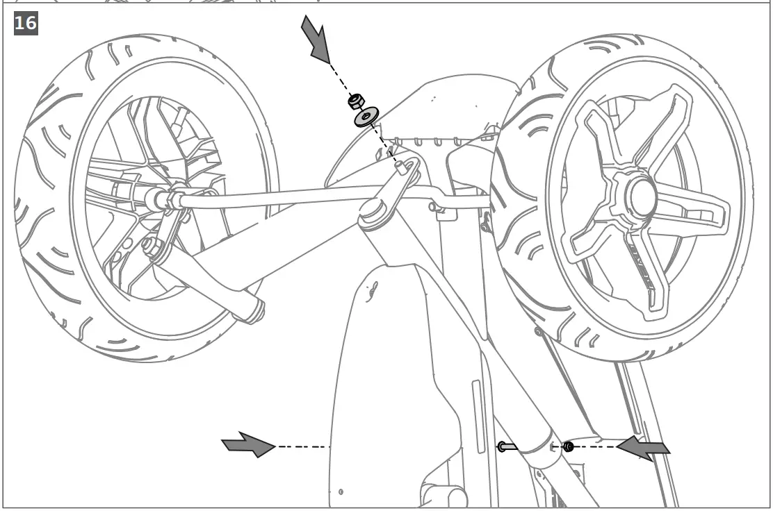 INSTRUCTIONS FOR USE