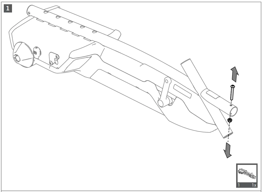 INSTRUCTIONS FOR USE