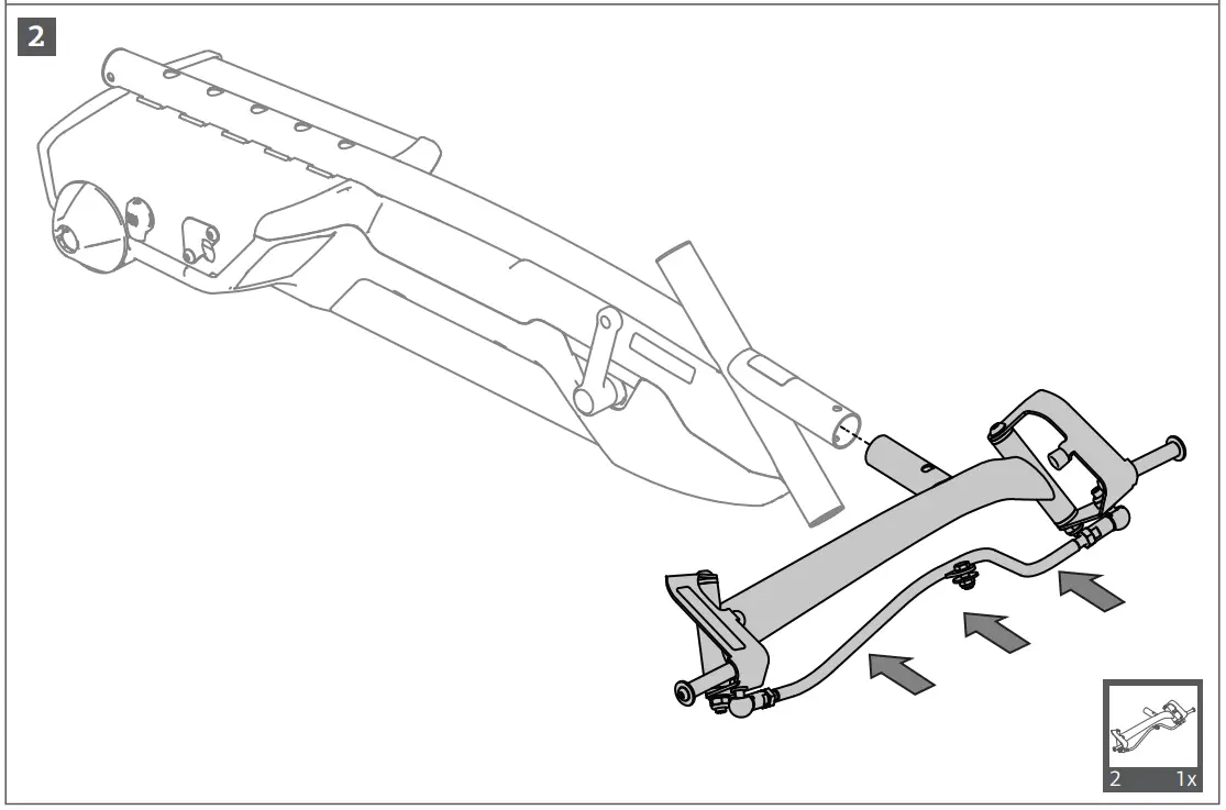 INSTRUCTIONS FOR USE