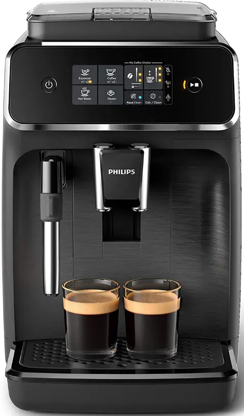 PHILIPS-Series-EP2220-Fully-Automatic-Espresso-Machine-Product