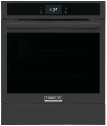 FRIGIDAIRE GCWS2438A Wall Ovens Cooking Appliances