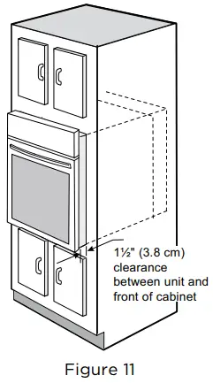 Installing Conduit Cable