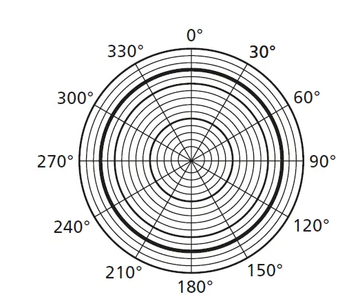 MONACOR-1000875-Travel-Tie-Clip-Microphone-fig-3