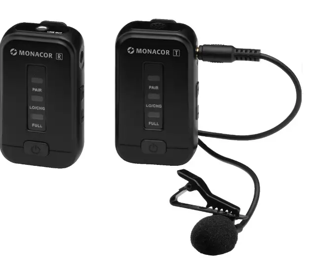 MONACOR-1000875-Travel-Tie-Clip-Microphone-prodact-img