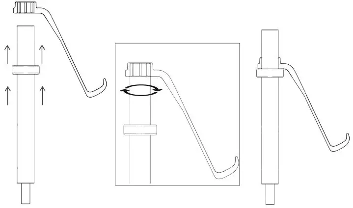 WEGASTU-Headphone-Stand-PS5-Controller-Holder-fig- (3)