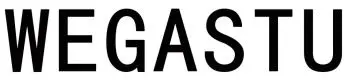 WEGASTU-logo